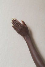 Load image into Gallery viewer, J.Hannah Nailpolish Patina
