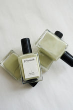 Load image into Gallery viewer, J.Hannah Nailpolish Patina
