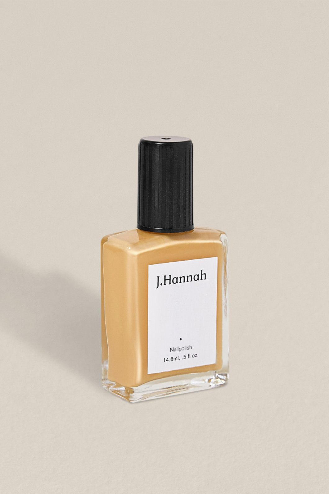 J.Hannah Nailpolish Relic