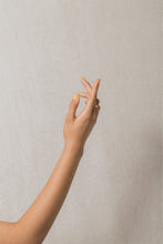 Load image into Gallery viewer, J.Hannah Nailpolish Relic
