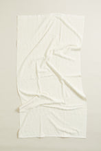 Load image into Gallery viewer, Classic Bathing Set 13
