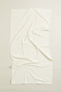 Classic Bathing Set 13