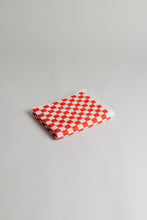 Load image into Gallery viewer, Josephine (Hand) Towel in Paloma Sun &amp; Ecru
