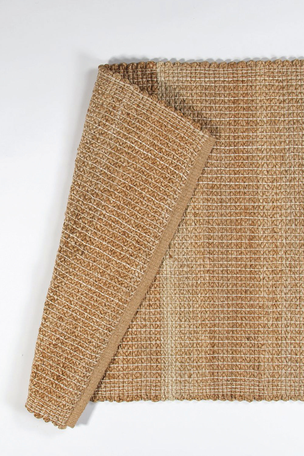 Woven Door Mat