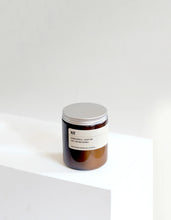 Load image into Gallery viewer, KIT: Lemon Myrtle / Camp Fire
