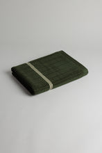 Load image into Gallery viewer, Matheson (Bath) Sheet in Moss
