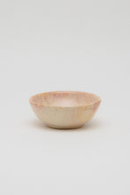 Load image into Gallery viewer, Dip Bowl — Pink Stone
