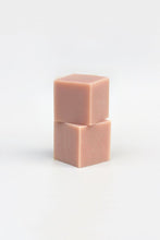 Load image into Gallery viewer, Pomegranate Seed Oil and Pink Clay
