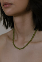 Load image into Gallery viewer, Selena Necklace
