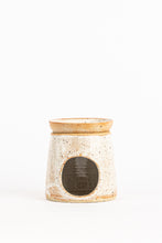Load image into Gallery viewer, Oil Burner — Gloss
