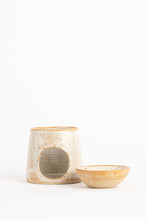 Load image into Gallery viewer, Oil Burner — Gloss

