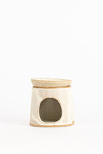 Load image into Gallery viewer, Oil Burner — Matt
