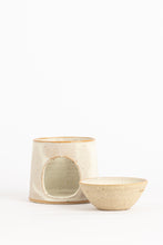 Load image into Gallery viewer, Oil Burner — Matt
