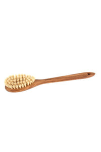 Bath Brush