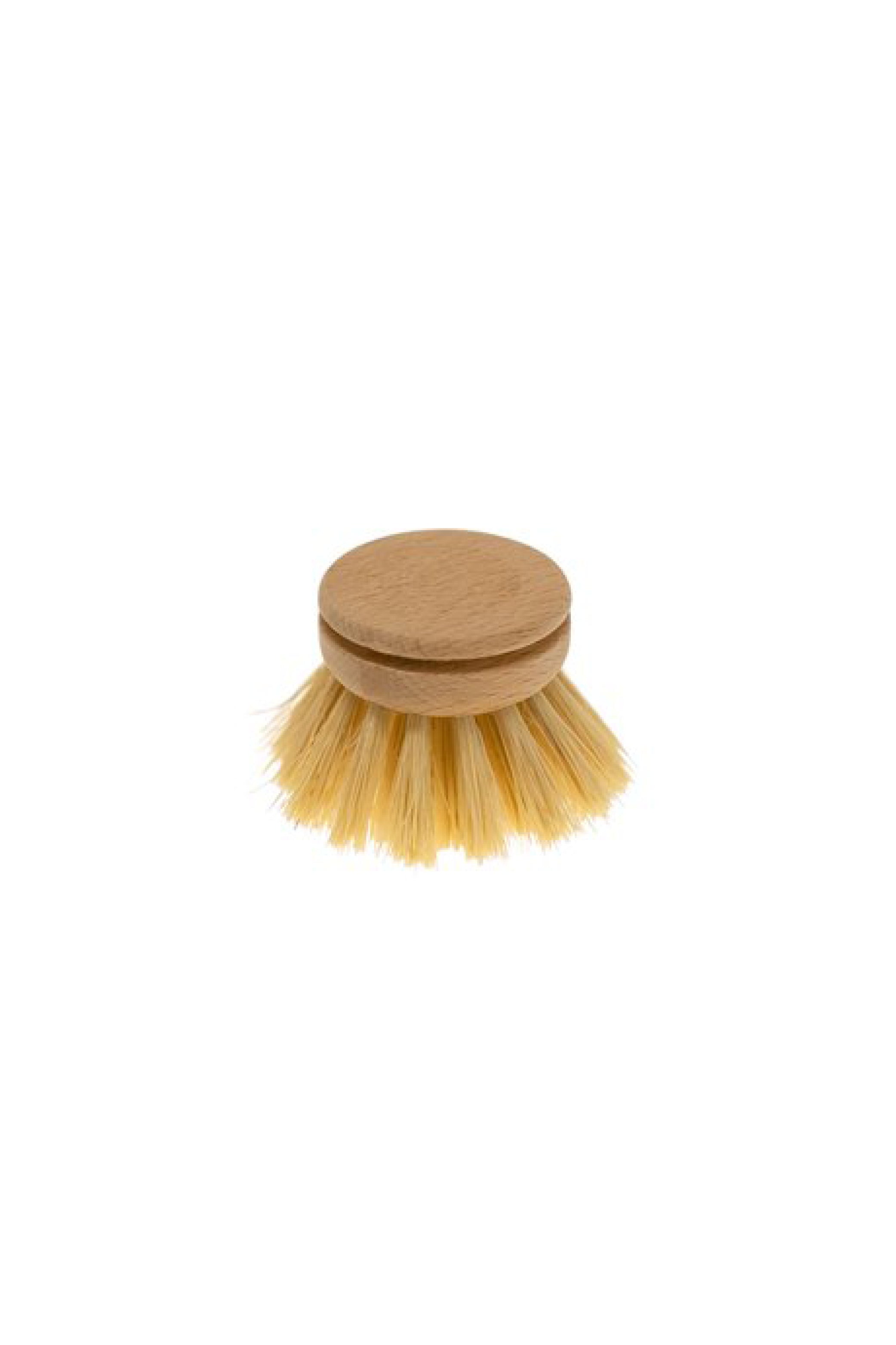 Dish Brush Everyday Refill