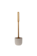 Load image into Gallery viewer, Toilet Brush
