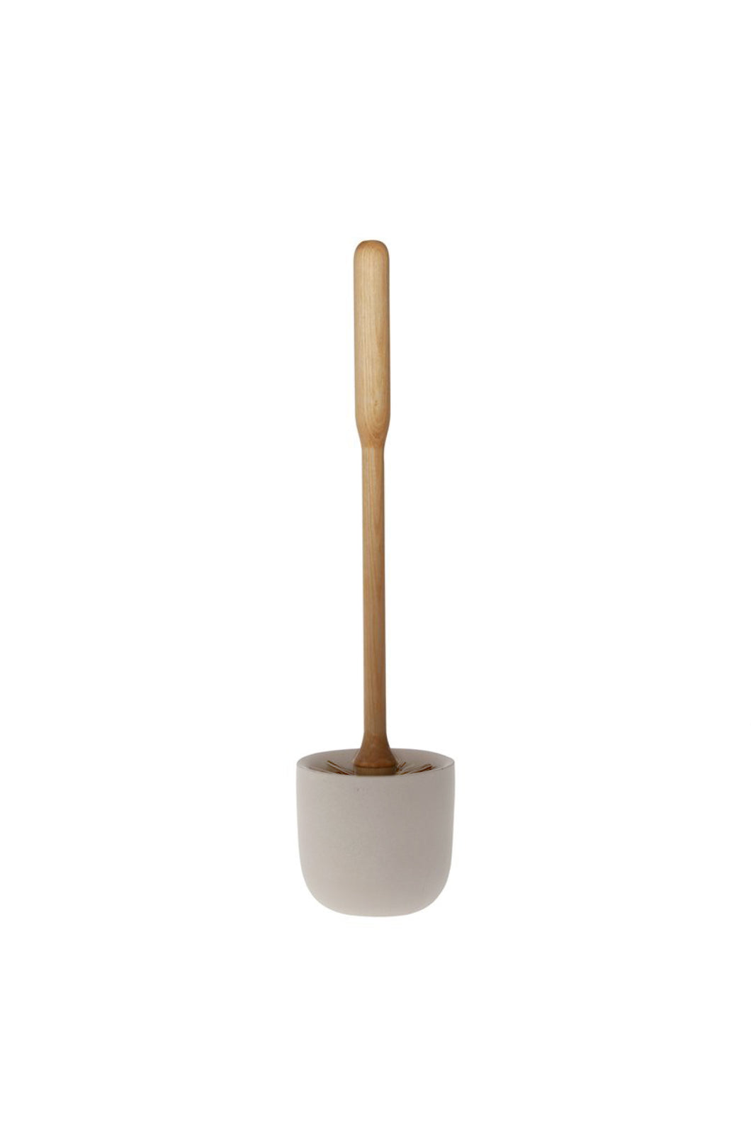 Toilet Brush (pre-order)