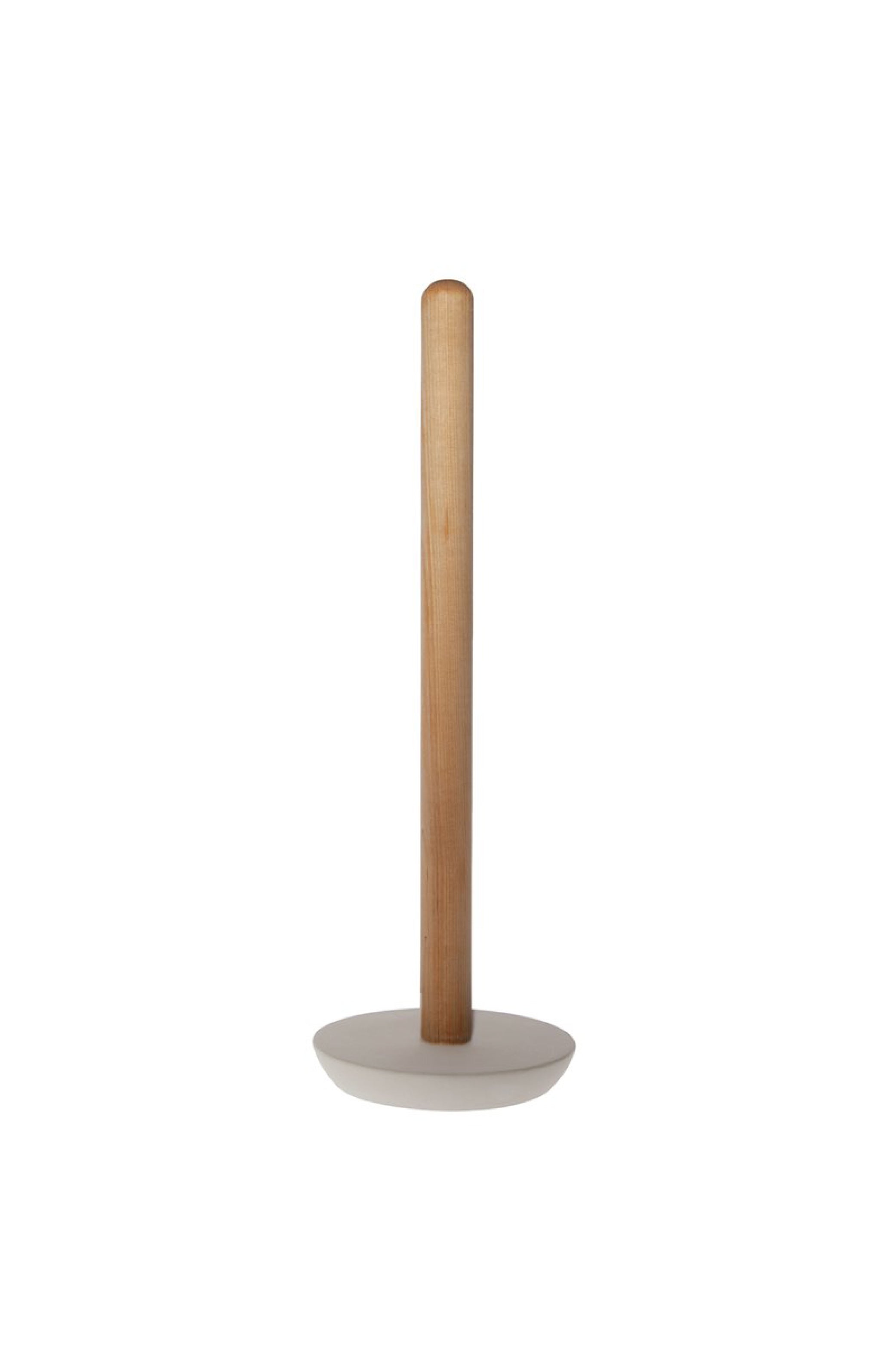 Toilet Paper Holder