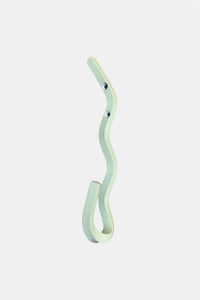 Wiggle Hook — Large