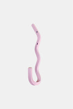 Load image into Gallery viewer, Wiggle Hook — Large
