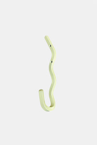 Wiggle Hook — Large