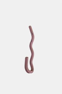 Wiggle Hook — Large