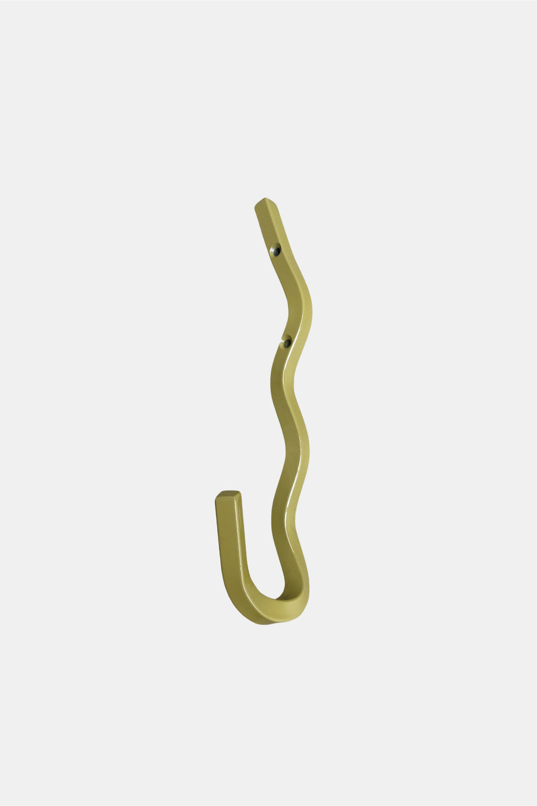 Wiggle Hook — Large
