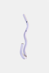 Wiggle Hook — Large