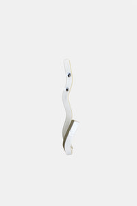 Wiggle Hook — Medium