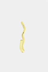 Wiggle Hook — Medium