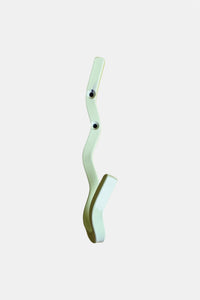 Wiggle Hook — Medium