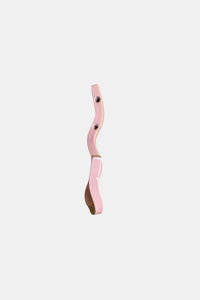 Wiggle Hook — Medium