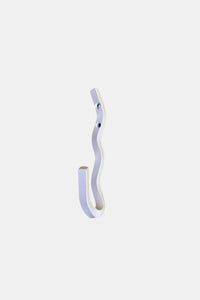 Wiggle Hook — Medium