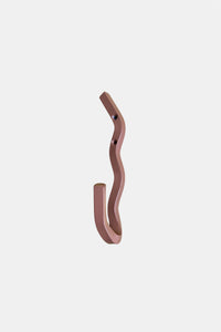 Wiggle Hook — Medium