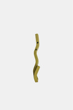Load image into Gallery viewer, Wiggle Hook — Medium
