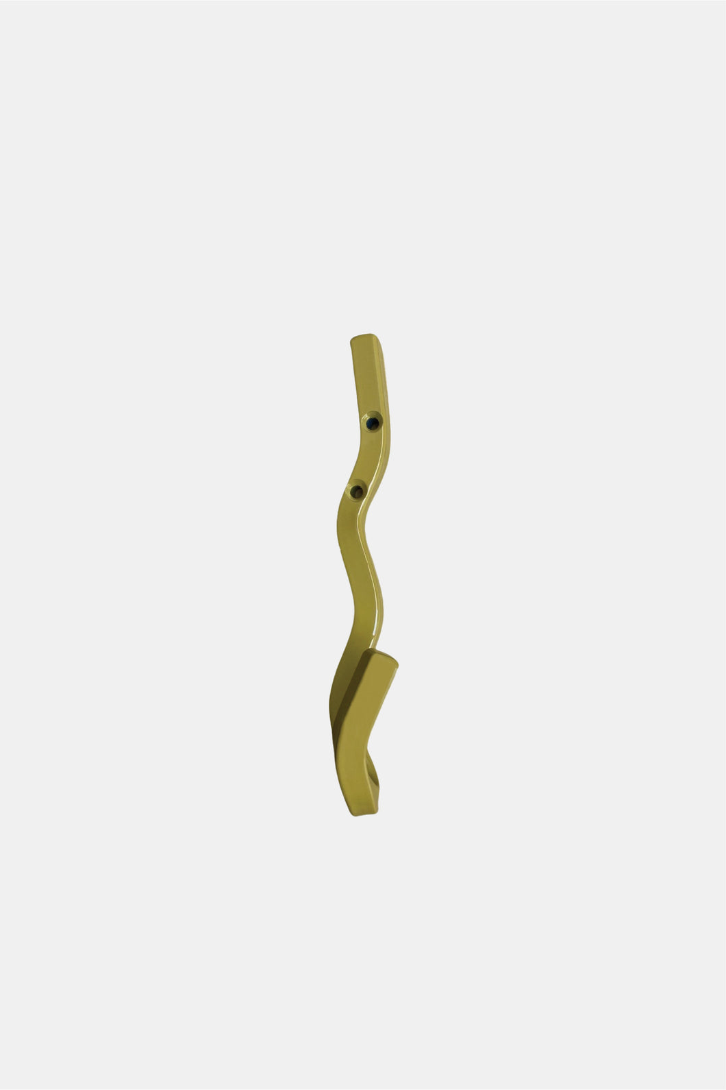 Wiggle Hook — Medium