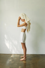 Load image into Gallery viewer, Classic Bathing Set 17

