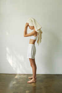 Classic Bathing Set 17