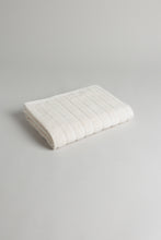 Load image into Gallery viewer, Classic Bathing Set 20
