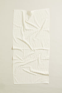 Classic Bathing Set 13