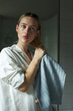 Load image into Gallery viewer, Classic Bathing Set 16
