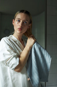 Classic Bathing Set 16