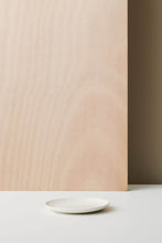 Load image into Gallery viewer, Side Plate
