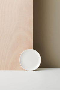 Side Plate