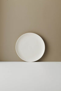 Medium Dinner Plate