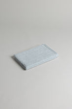 Load image into Gallery viewer, Essential Bathroom Set 12
