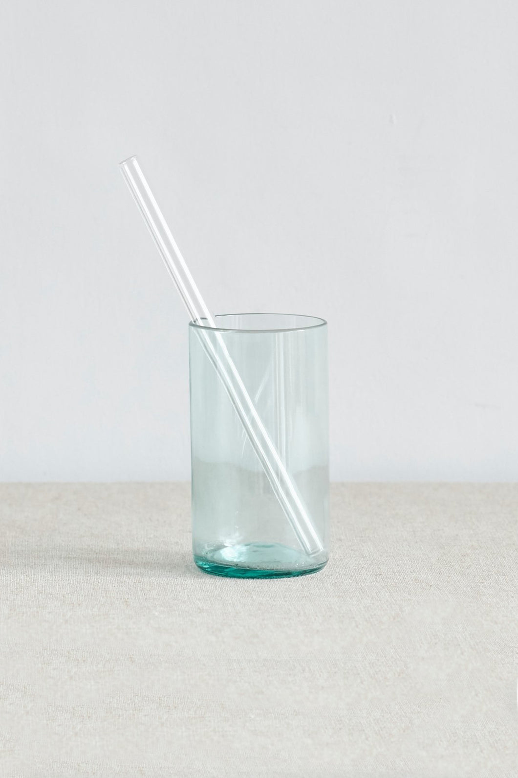 Tiga Straw Set