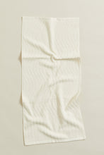 Load image into Gallery viewer, Classic Bathing Set 13
