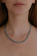 Load image into Gallery viewer, Aspen Necklace
