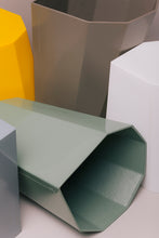 Load image into Gallery viewer, Arnold Circus Stool in Sage (pre-order)
